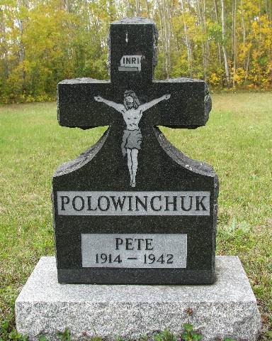 Polowinchuk, Pete 42.jpg